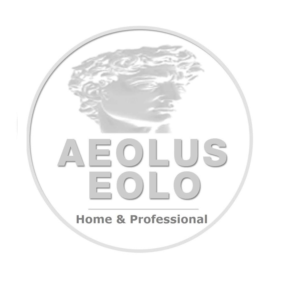 aeolus-eolo-coming-soon