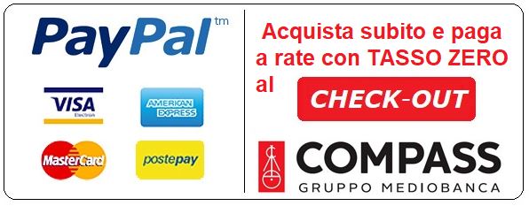 promo sconto